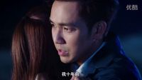 《一路繁花相送》獨(dú)家首發(fā)過(guò)往版預(yù)告 鐘漢良江疏影“繁花CP”的十年之約