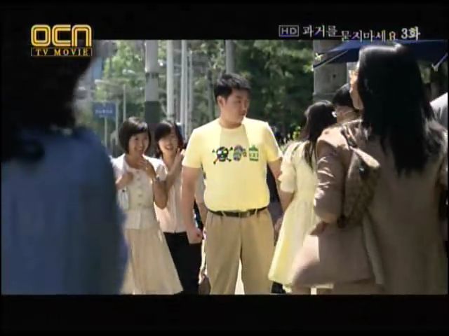 http://www.newswatch247.com/pics/default/download/c556d3d397d6088a624a3f6598588e5b.jpg