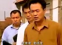 尤浩然在鎮長2中之打玻璃