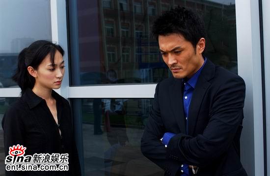 http://www.newswatch247.com/pics/default/download/c55a43297219b4f5e7b49358273121bc.jpg