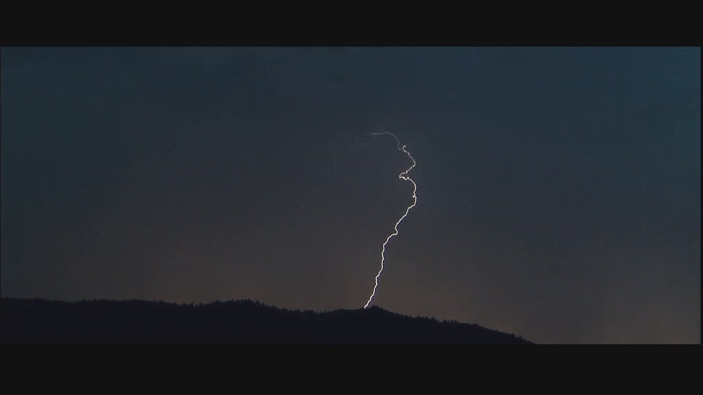http://www.newswatch247.com/pics/default/download/c55adfc3eba5b5ea9fa951c0df658a51.jpg