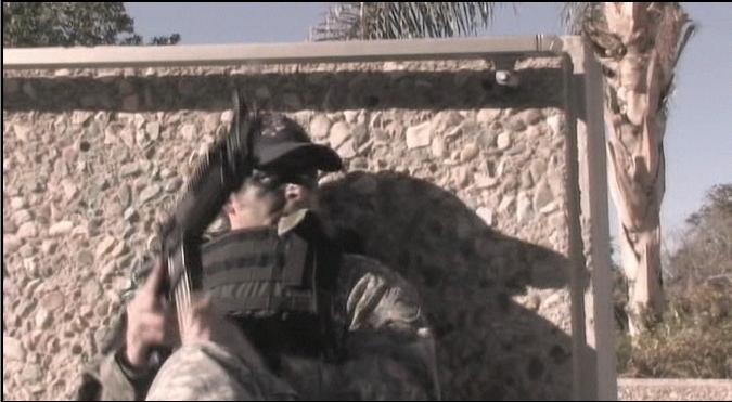 http://www.newswatch247.com/pics/default/download/c55f997c1293bff5c45c7b8d3beeead6.jpg
