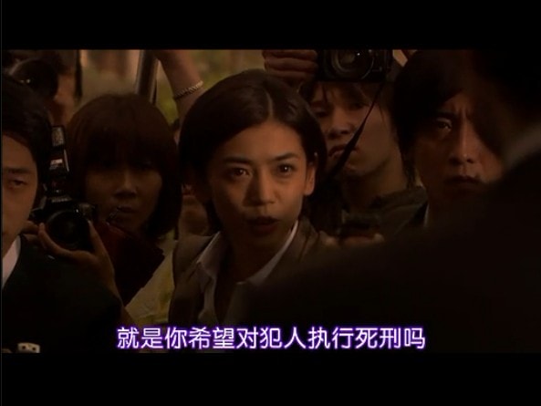 http://www.newswatch247.com/pics/default/download/c562a1064fa3419df95c35d0cbd8ceec.jpg