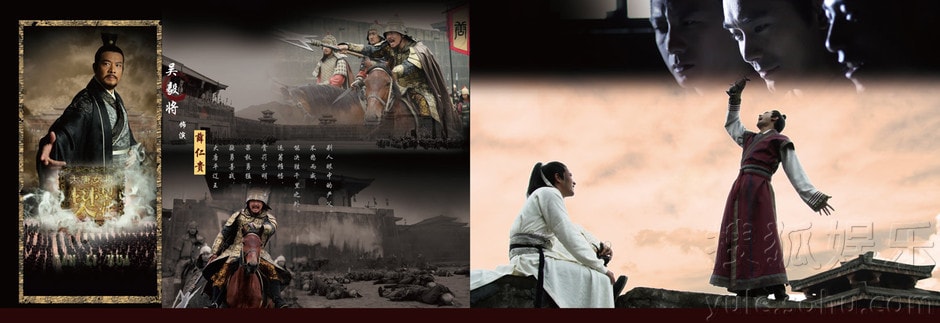 http://www.newswatch247.com/pics/default/download/c56b880d7d86f2394181b32876a3fe6e.jpg