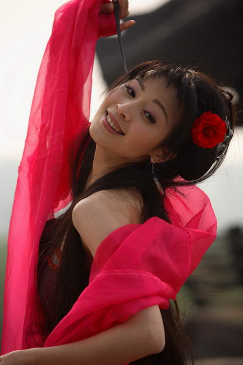 http://www.newswatch247.com/pics/default/download/c56cbee65703f55ca5b7e395c3f55cbf.jpg