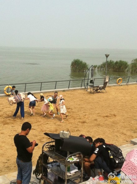 http://www.newswatch247.com/pics/default/download/c56ef2ca631fc219f126bcf657af4ed3.jpg