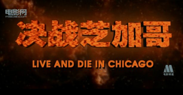 http://www.newswatch247.com/pics/default/download/c56ff23c6a8dcf75f63910aa3864bf94.jpg