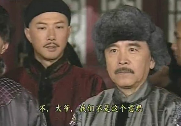 http://www.newswatch247.com/pics/default/download/c57160b501c561cebf3b5425e8980635.jpg