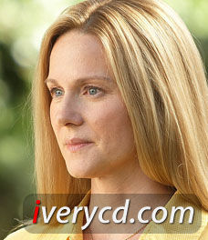 http://www.newswatch247.com/pics/default/download/c5736a05e699462577e70afc1be89d6b.jpg