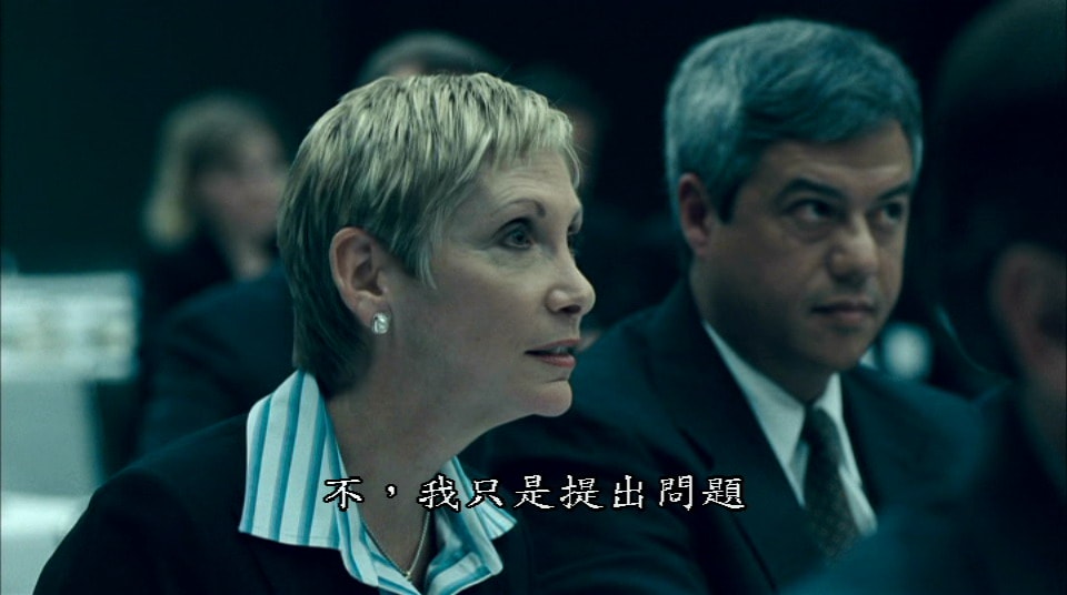 http://www.newswatch247.com/pics/default/download/c5773ffbef298fae90b1e53c9f36ba59.jpg
