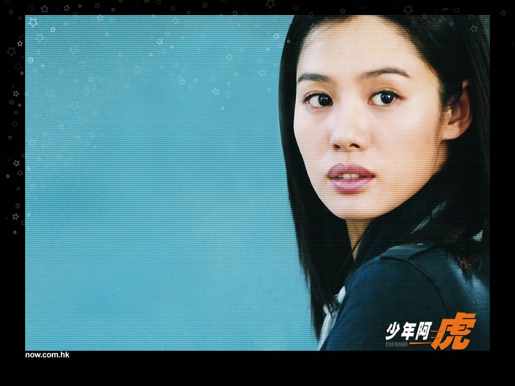 http://www.newswatch247.com/pics/default/download/c577eaa3a3f422324f7324999b35b824.jpg