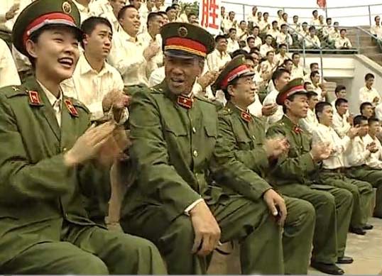 http://www.newswatch247.com/pics/default/download/c57e0784993ad2e3154c6510b1ef9ace.jpg