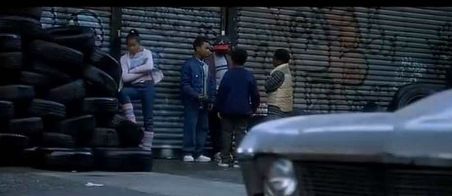 http://www.newswatch247.com/pics/default/download/c58000985ff57bb9ce68e66a886cc2f0.jpg