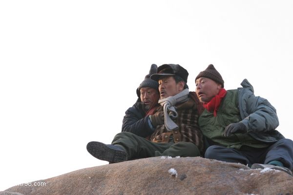 http://www.newswatch247.com/pics/default/download/c58219d3e6b5cf4be91d2c6846bf6483.jpg