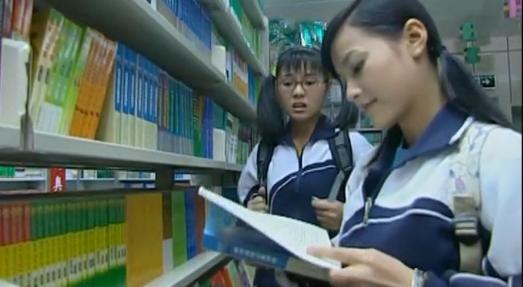 http://www.newswatch247.com/pics/default/download/c58351fad356001efd447fda7df8d950.jpg