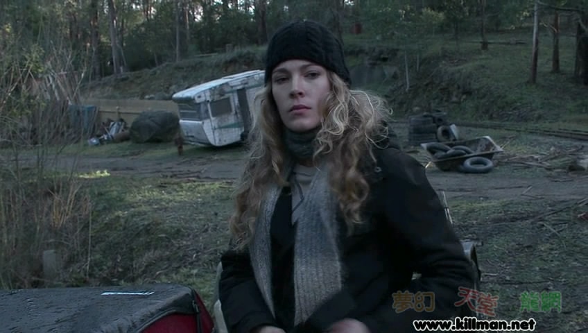 http://www.newswatch247.com/pics/default/download/c5891b1006d72f8529c7bf69ae6d2cc7.jpg