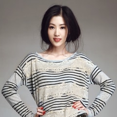 蕭夏