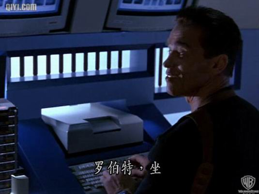 http://www.newswatch247.com/pics/default/download/c58f11936063cf4d0ab91ccfbafa8954.jpg