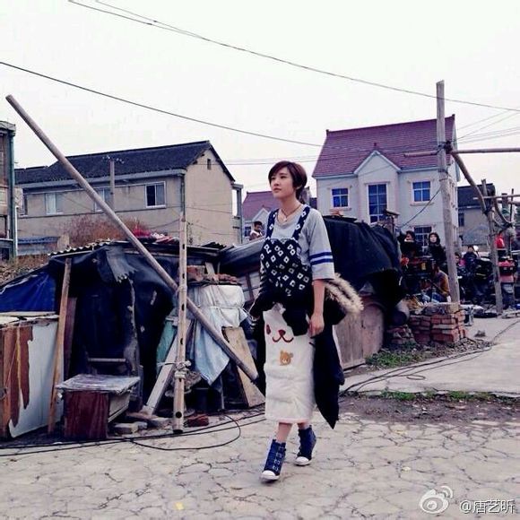 http://www.newswatch247.com/pics/default/download/c5924836ab904c7d1fe439696a47d4a6.jpg