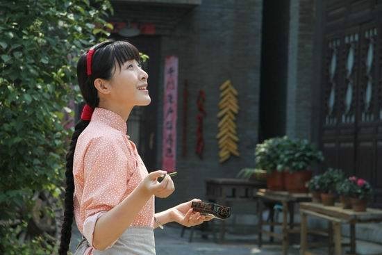 http://www.newswatch247.com/pics/default/download/c5964e27930de984f6ab69d031f20c06.jpg