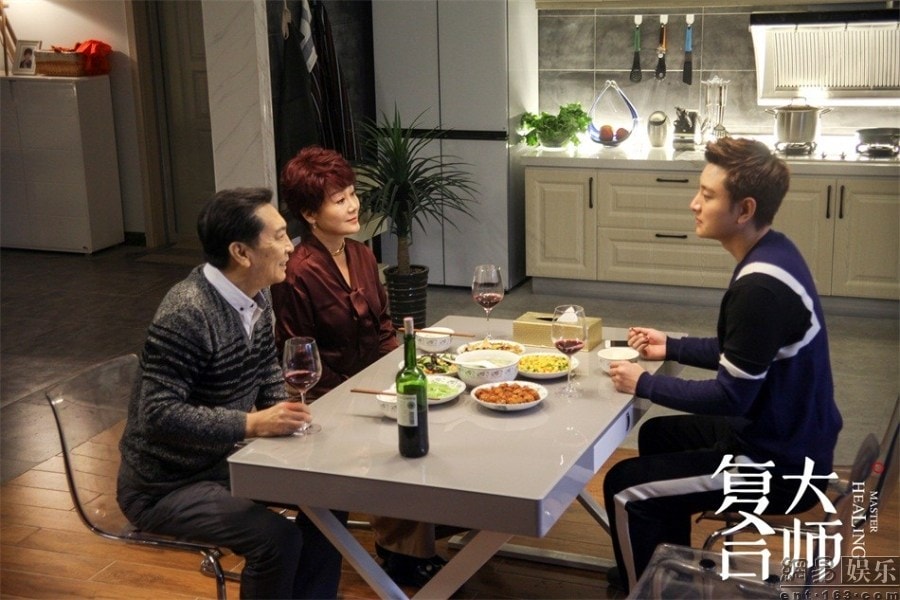 http://www.newswatch247.com/pics/default/download/c599/5f59bebb6d3b120311148a3b0855.jpg