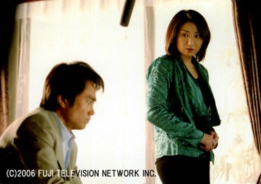 http://www.newswatch247.com/pics/default/download/c59c6b3d40aa5a941d6c911d3ce5bc2d.jpg