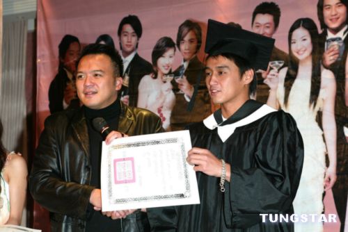 http://www.newswatch247.com/pics/default/download/c5a0aa3f62cf16b3a6937573187b28d1.jpg