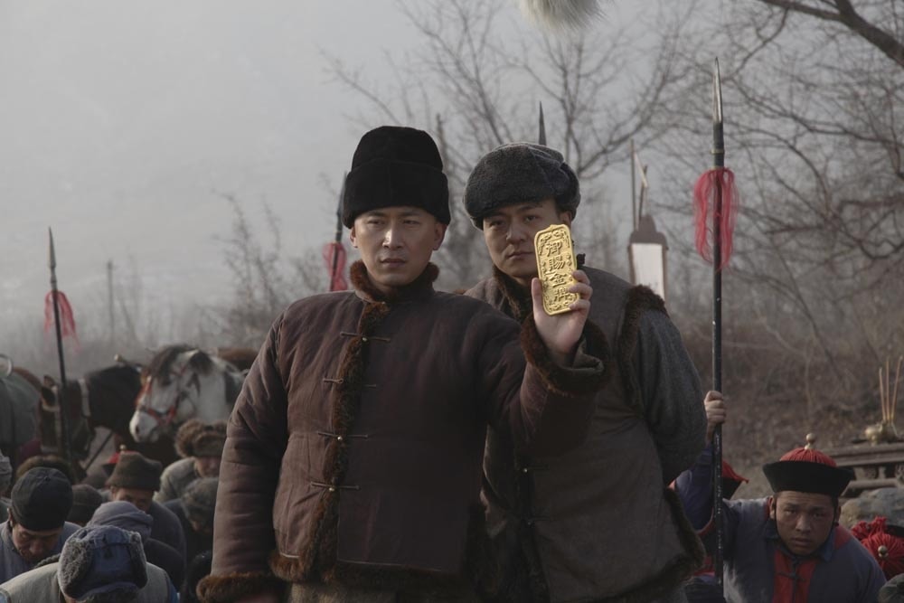 http://www.newswatch247.com/pics/default/download/c5a65445482175a81e0c9b7e4803931a.jpg