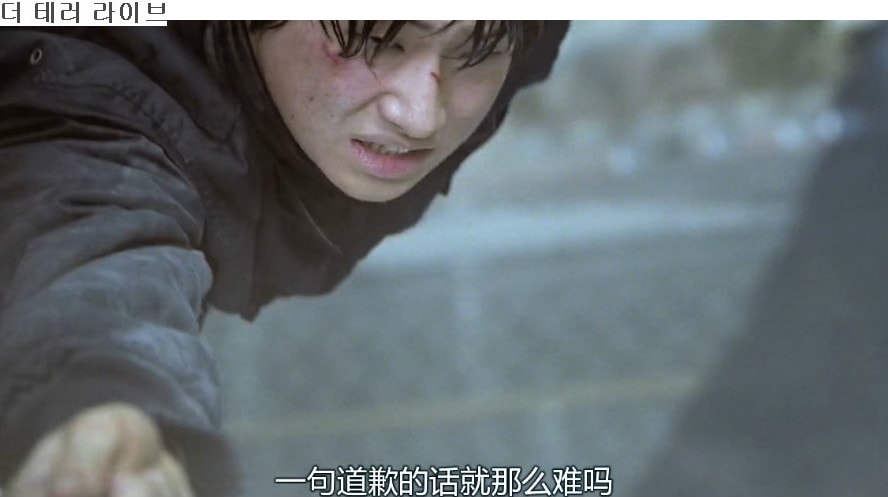 http://www.newswatch247.com/pics/default/download/c5a82d8cda1429ca3396663d8fb3b8d5.jpg