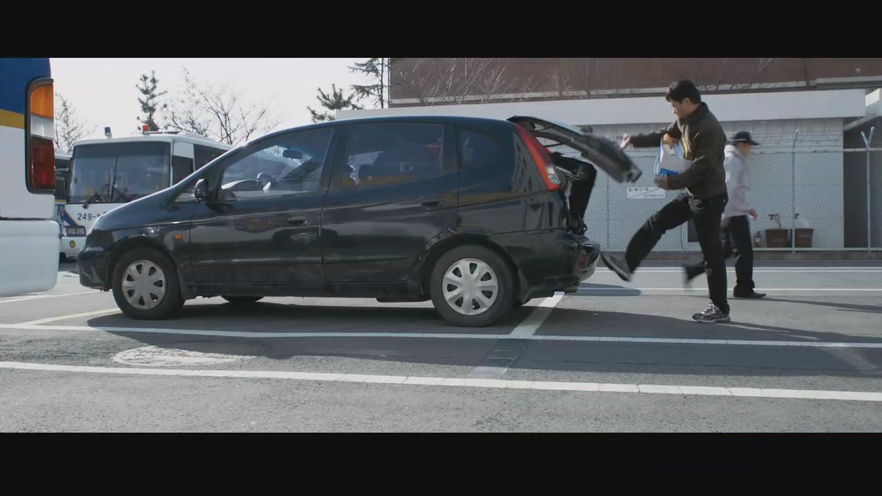 http://www.newswatch247.com/pics/default/download/c5aafe7694427aa7f3ea6746659d9280.jpg