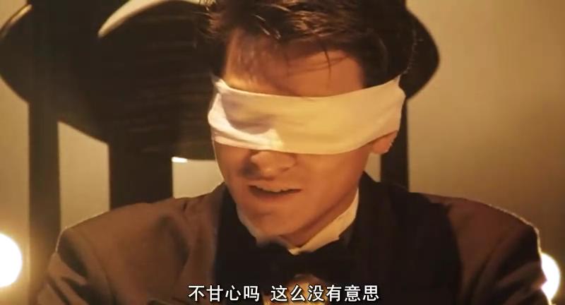 http://www.newswatch247.com/pics/default/download/c5ac5acd880e5c754f2dc660bbe09029.jpg