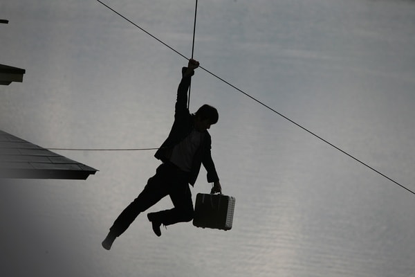 http://www.newswatch247.com/pics/default/download/c5ae9589c5d17af0b80475e168833471.jpg