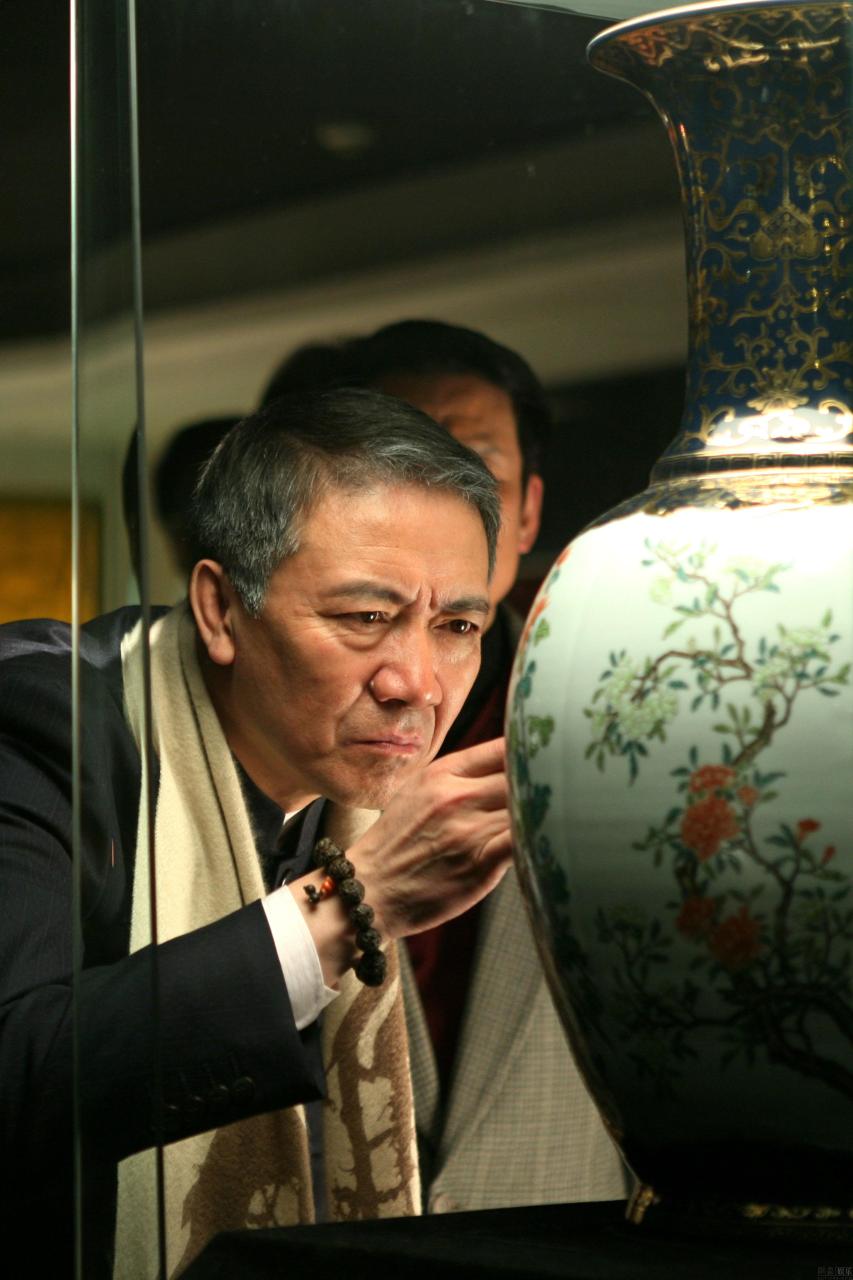 http://www.newswatch247.com/pics/default/download/c5aea22ccb3121109df760c6e0492aa1.jpg