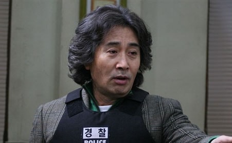 http://www.newswatch247.com/pics/default/download/c5b94570f31ab235fbb15d5cb79f0ea0.jpg