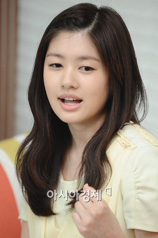 http://www.newswatch247.com/pics/default/download/c5ba018683afa7e37b039f4cd0d1c5f2.jpg