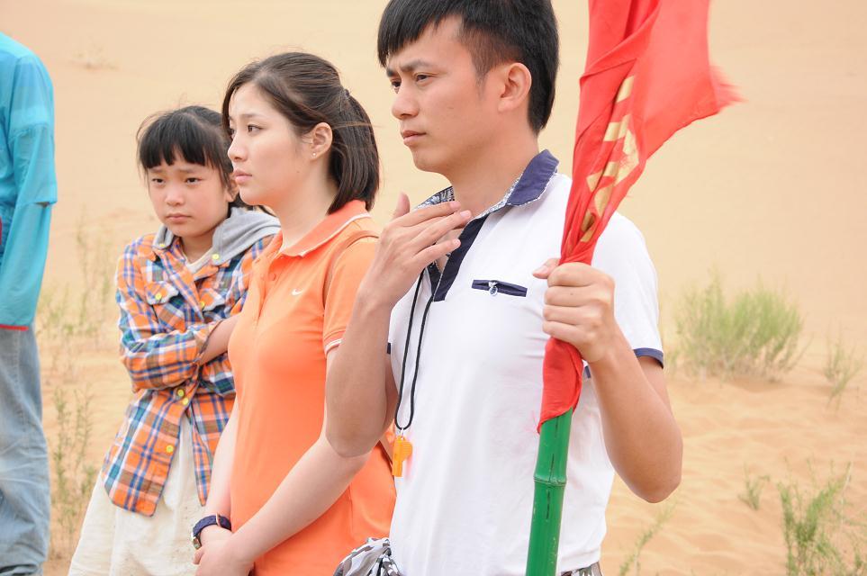 http://www.newswatch247.com/pics/default/download/c5baccce4679be98c5b38681279f6bf2.jpg