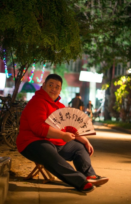 http://www.newswatch247.com/pics/default/download/c5bce895101e64bb80ea59b5d79c2836.jpg