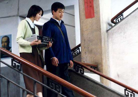 http://www.newswatch247.com/pics/default/download/c5c042bacd6f5adca209b4ec8be78cb8.jpg
