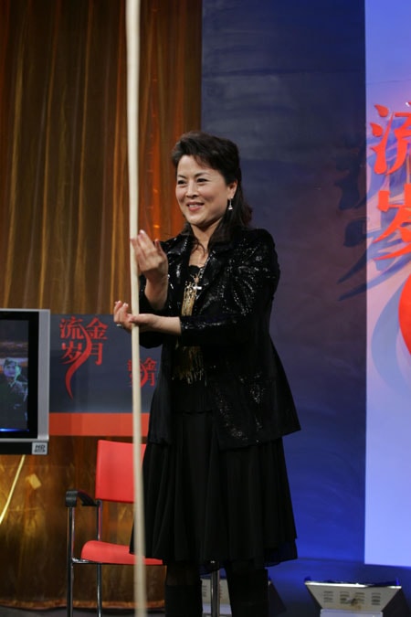 http://www.newswatch247.com/pics/default/download/c5c0d004120cada4189d63e89cec5836.jpg