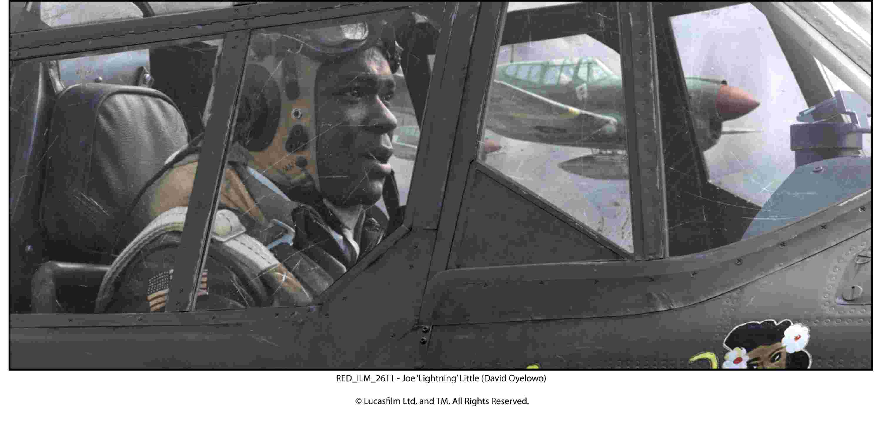 http://www.newswatch247.com/pics/default/download/c5c5c855f372bf785f4a65f9054bb92c.jpg