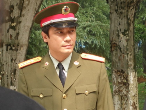 http://www.newswatch247.com/pics/default/download/c5cd3a50ce6f142e6639873d425acbb7.jpg