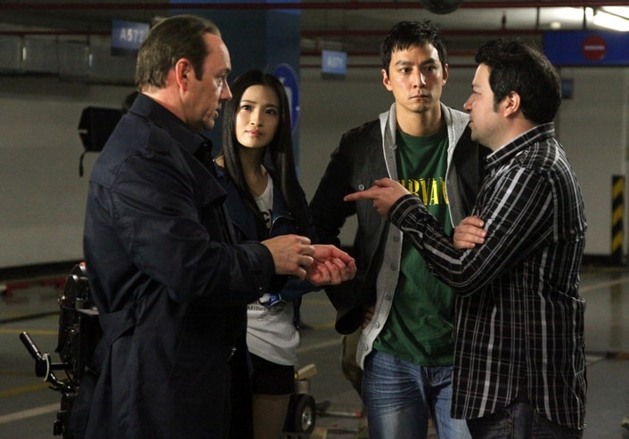 http://www.newswatch247.com/pics/default/download/c5d4dacc3b54f92335b5ab213ac5b0be.jpg