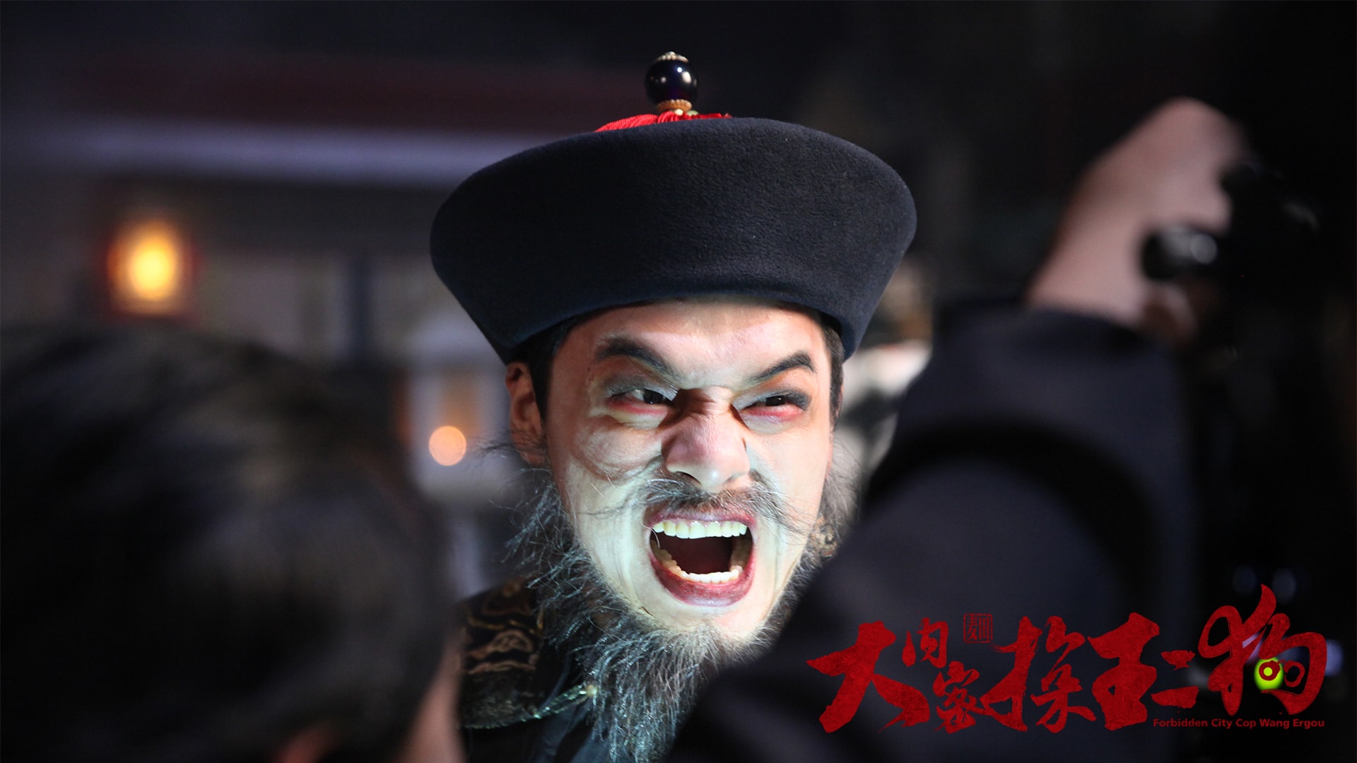 http://www.newswatch247.com/pics/default/download/c5d534da739ccd7a49145443c023d3eb.jpg