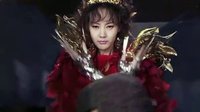 李一桐《半妖傾城》電視劇1-35集全集大結局全劇劇情預告