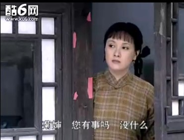 http://www.newswatch247.com/pics/default/download/c5d842c0708f3577d9daa203614b256e.jpg