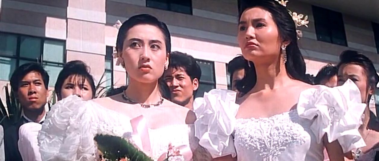 http://www.newswatch247.com/pics/default/download/c5dd1c3a5a61b57e3048f5b102ddf3bd.jpg
