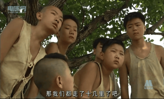 http://www.newswatch247.com/pics/default/download/c5e4fd944adc81fd31cf0df0843d2480.jpg