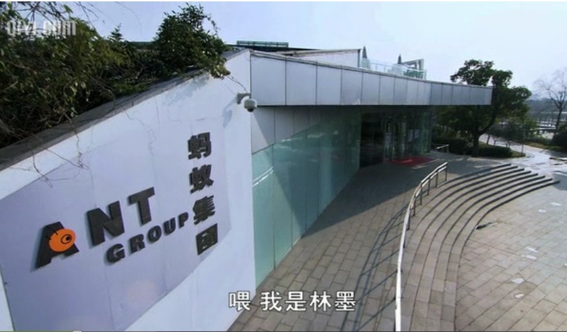 http://www.newswatch247.com/pics/default/download/c5e936a01656a71e1f634233a3ad4b7f.jpg