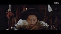 【口袋電影】《小姐》鬼畜版預(yù)告迷幻魔性四角關(guān)系