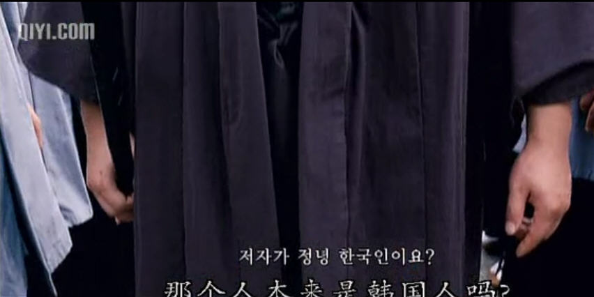 http://www.newswatch247.com/pics/default/download/c5eda0f1a32cf40a47eeb0abe36256c4.jpg